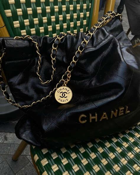 chanel black beach bag|Chanel summer 2024 bags.